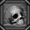 Secret achievement icon