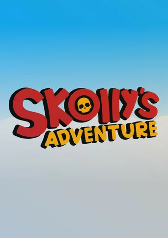 Skolly's Adventure