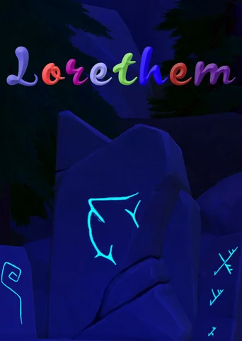 Lorethem