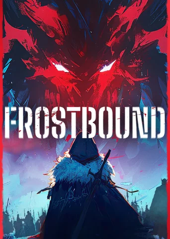 Frostbound