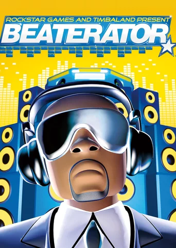 Beaterator