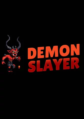 Demon Slayer