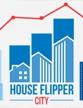 House Flipper City