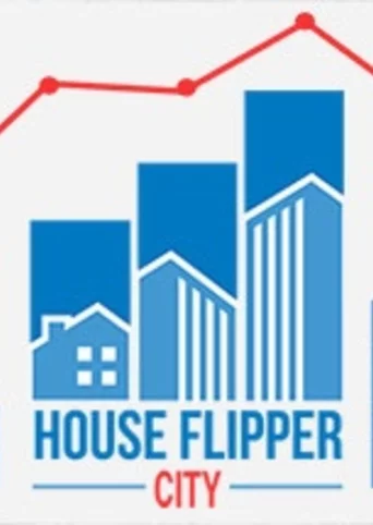 House Flipper City