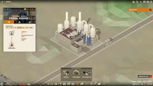 rise of industry gog download