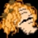 GOG profile picture for @Igorrr