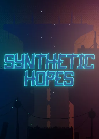 Synthetic Hopes