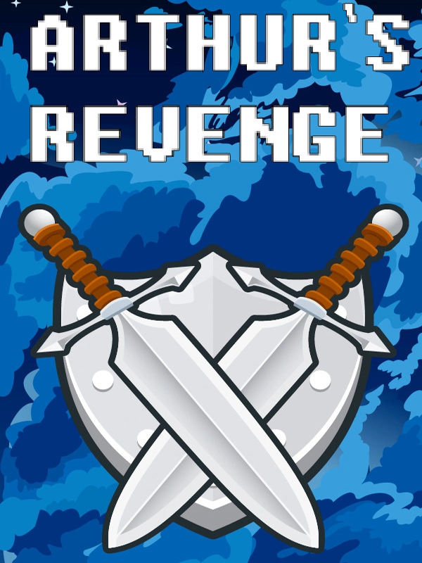 Arthur's Revenge