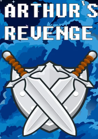 Arthur's Revenge