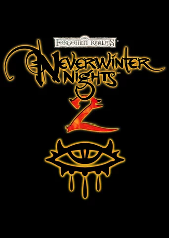 Neverwinter Nights 2