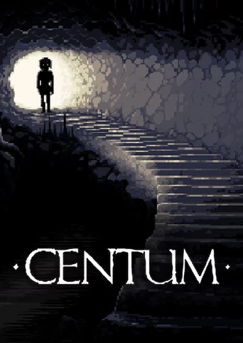 Centum