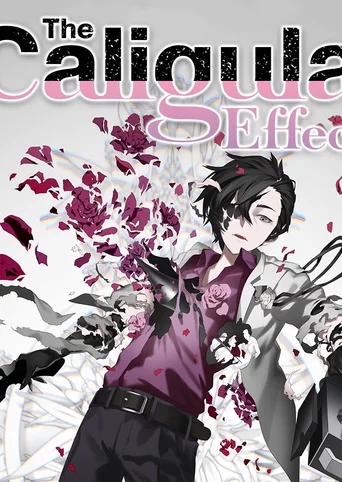 The Caligula Effect: Deluxe Digital Bundle