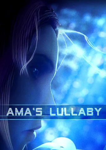 Ama's Lullaby
