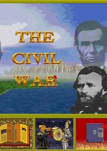 The Civil War