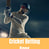 cricketbettingapps