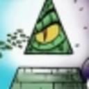 GOG profile picture for @Figueira