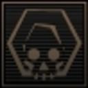 GOG profile picture for @Increasing