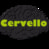 CervelloYM