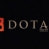 team_dota2