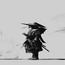 GOG profile picture for @sawing