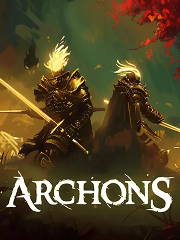 Archons
