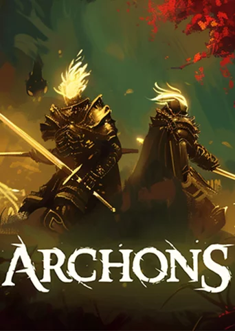 Archons