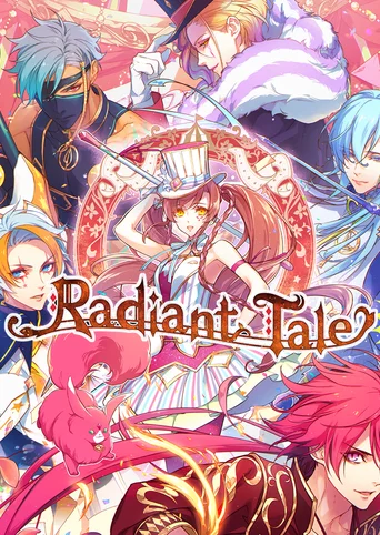 Radiant Tale