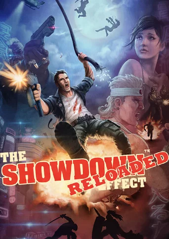 The Showdown Effect: Reloaded