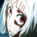 GOG profile picture for @changed