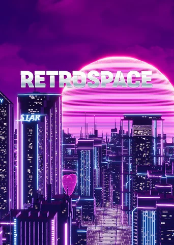 RetroSpace