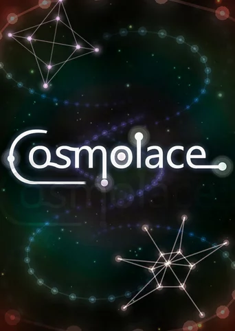 Cosmolace
