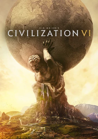 Sid Meier's Civilization VI