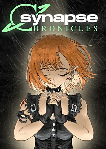Synapse Chronicles