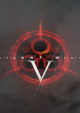 Silent Hill 5