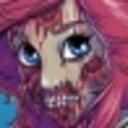 GOG profile picture for @Wilkinson