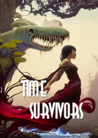 Time Survivors