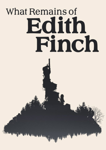download what remains of edith finch