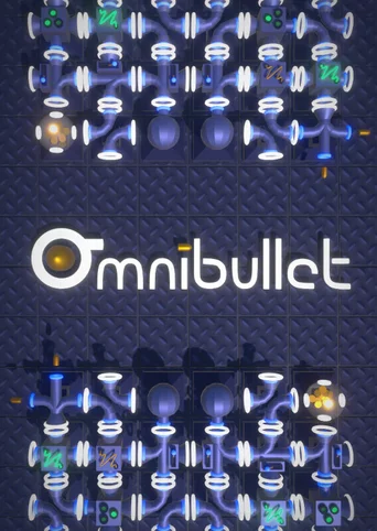 Omnibullet