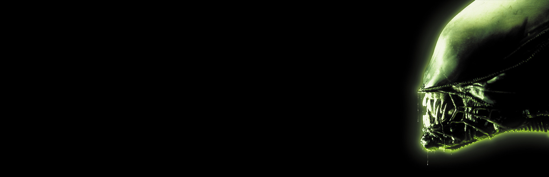 Post image 10