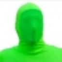 GOG profile picture for @bail
