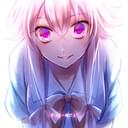GOG profile picture for @Eerily