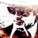 GOG profile picture for @suryadi