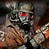 MistyMidnight303
