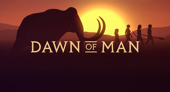 Dawn of Man