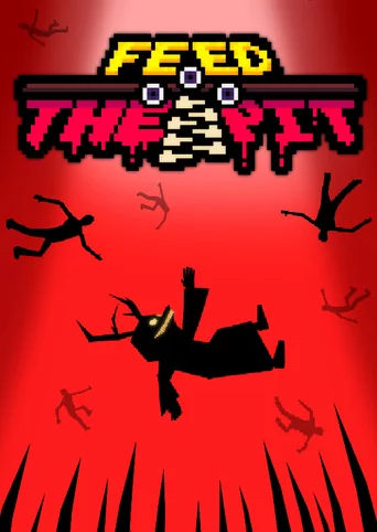 Feed The Pit