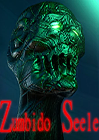 Zumbido Seele