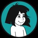 GOG profile picture for @Parlour