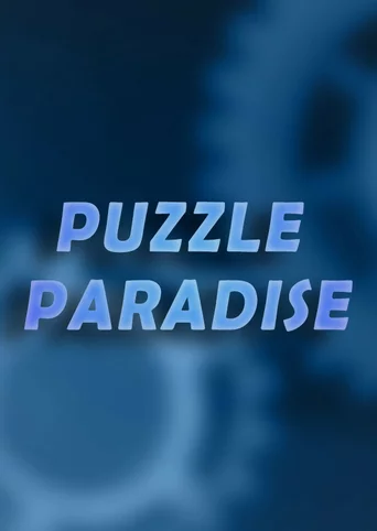 Puzzle Paradise