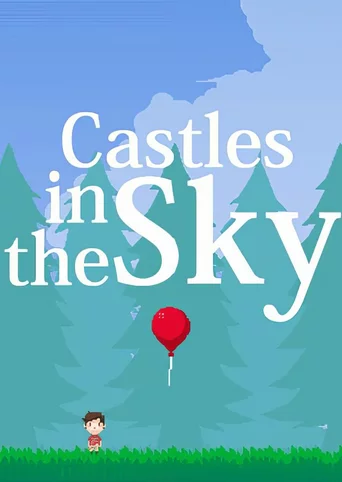 Castles in the Sky