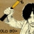 Oldboy.it